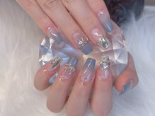 Salon-Belura【ベルラ】