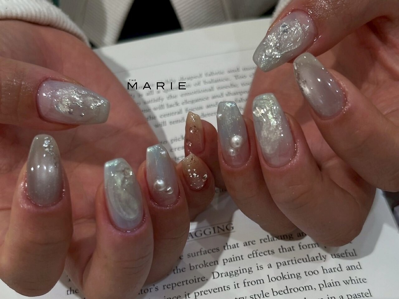 ネイルハンド 1280_lc