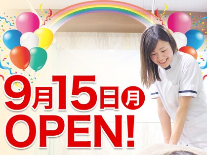 最後の砦 練馬駅前院の写真