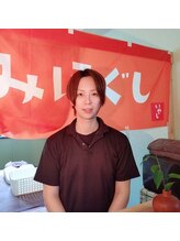 てんぐのもみほぐし&nbsp;布施 