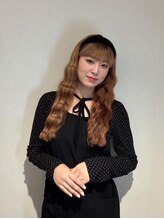 アンネ 梅田 GRACE店(ANNE) saki 