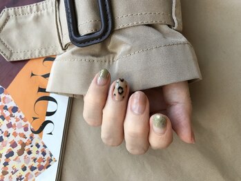 アプレラプリュイ 日本大通り店(APRES LA PLUIE)