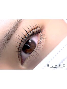 まつげのお悩み解決サロン