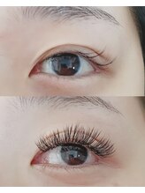 アピアチェーレ 南浦和(a.piacere)/バインドロックつけ放題