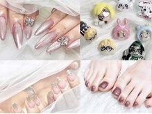 ココ 塚本(Cocoh)