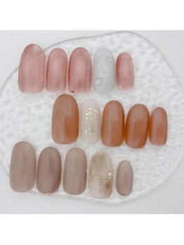 【田澤指名限定】シンプル