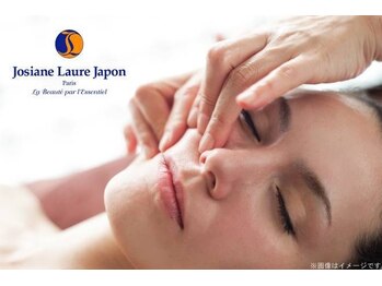 ミレット(Miretto)/ファシア(筋膜)小顔マッサージ