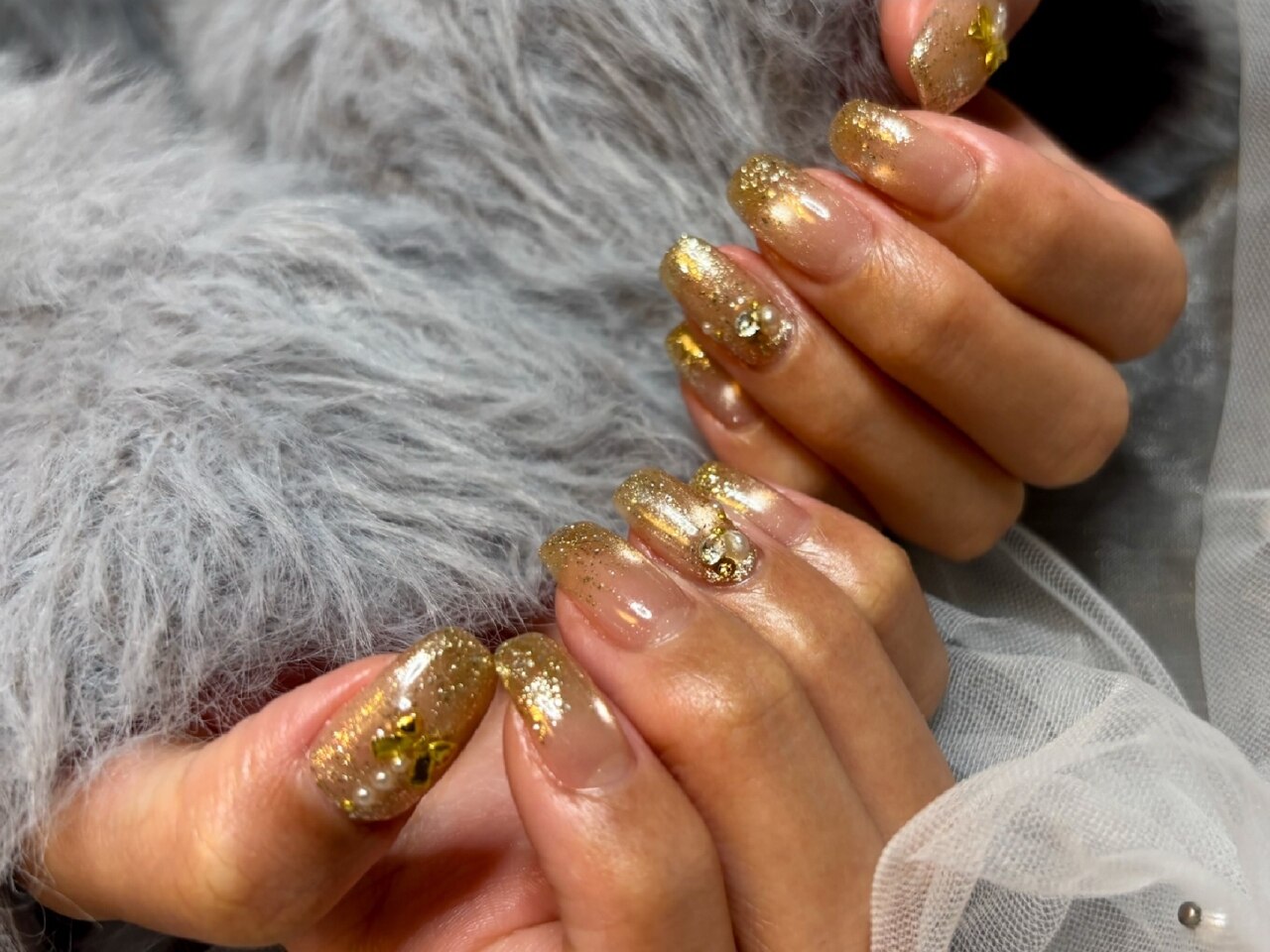 ククル(KUKURU)｜ホットペッパービューティー