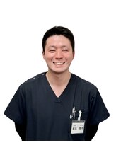 ナル 長岡(naru)&nbsp;鈴木 和月