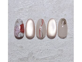 レアリティ(Rarity)/