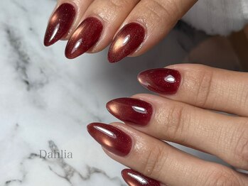 うるうるマグネット