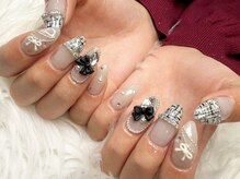 リールエム 堺東店(Riru_M)