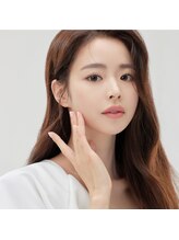 ミラ 中央林間(mira)/小顔　毛穴　ホワイトニング