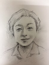 ハイレスト(Hi-Rest) ウチクラ