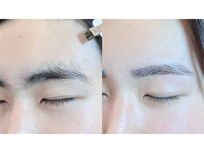 カワムラ(kawamura)の写真