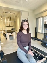 ルルト 飯田橋 神楽坂店&nbsp;Erina 