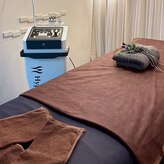 ルメアプロデュースド バイ ドクターメディヘッド(Lumea produced by Dr MediHead)