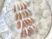 ハレ(HARE)/定額コース【スタンダード】