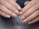 シーネイルサロン 香取店(C nail salon)の写真