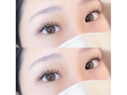 ひるねやの写真