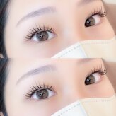 シアー バイ リル(SHEER by Lilou)