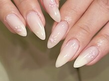 ミュート(mu'te)/90min by aina