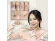 チョアビューティー(choa beauty)の写真