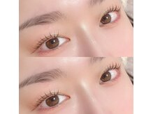 Eyelash Salon Jimyuの雰囲気（Eyelash Salon Jimyu）