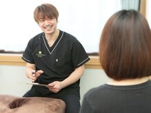 ふくふく