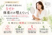アンリーシュ