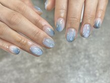 ラモ(RAMO)/
