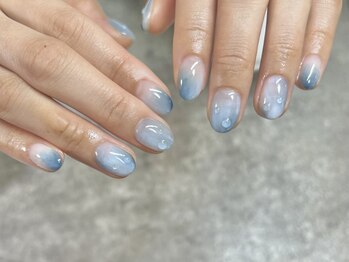 ラモ(RAMO)/