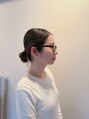 エン ネイルズ(en nails)/en nails【エン ネイルズ】