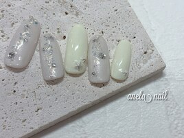 7,8月トレンドクーポン/7,780円