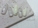 7,8月トレンドクーポン/7,780円
