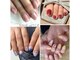カラーネイル つくば(KOLOR nail)の写真