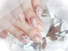 エンジェルガーデン 青山店(Angelgarden)/