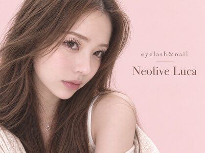 ネオリーブルカ 御茶ノ水店(Neolive Luca)の写真
