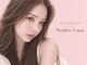 ネオリーブルカ 御茶ノ水店(Neolive Luca)の写真