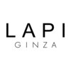 ラピ 銀座(LAPI)のお店ロゴ
