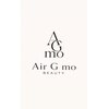 エアージーモ(Air Gmo)のお店ロゴ