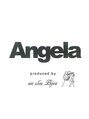 アンジェラ 曽根店(Angela)/Angela 曽根店 