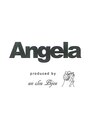 アンジェラ 曽根店(Angela)/Angela 曽根店