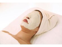 シーズ ラボ 仙台店/3仕上げパック