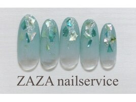 セレクトアート