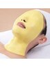 【人気】 くすみ/疲れ顔/肌荒れ専用ビタミン剤パック！高効果◎ 80分 ¥7700