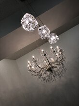 レバイス 塩尻広丘店(REBYS)/