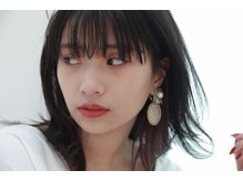 シルフ エルスパ 阪急茨木店(Sylph &EirSPA)/