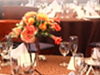 ビューティースペース 本八幡店(Beauty Space)/ブライダルケアプラン