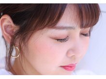 ベリー 静岡鷹匠店(Very)/【静岡鷹匠店】ボリュームアップ